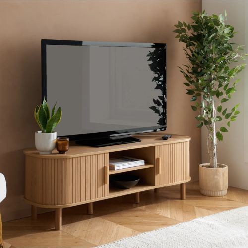 Suire TV Stand for TVs up to 60"
