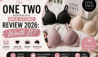 The ONE TWO Review 2026: Worth It?