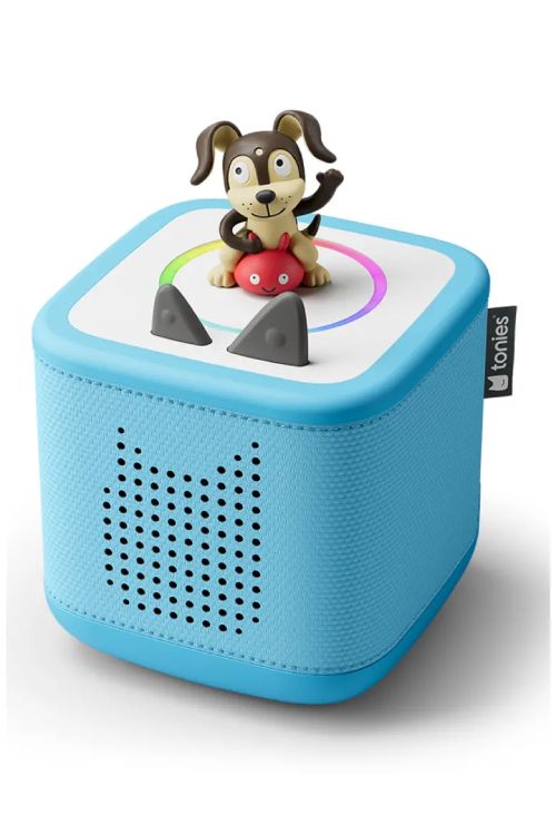 Toniebox 2 Starter Set