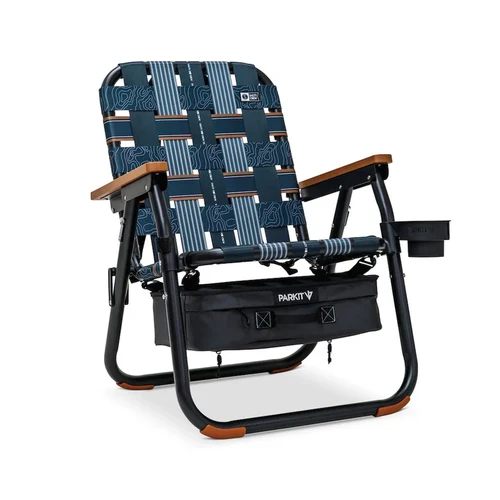 Ultimate Outdoor Chairs | Beaches, Camping, Sports