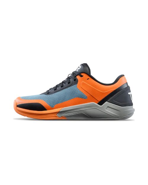 Women's CXT-3 Trainer - Coastal Reactor