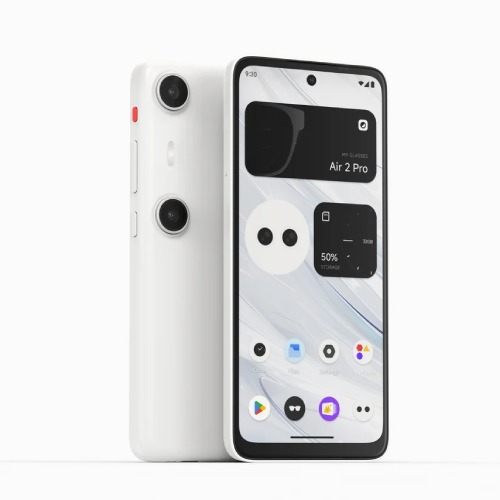XREAL Beam Pro

