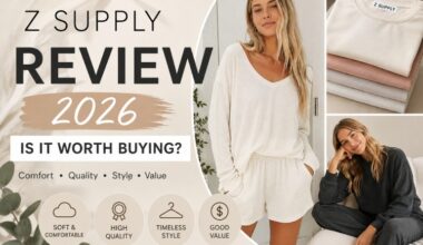 Z Supply Review 2026: Is It Worth Buying?