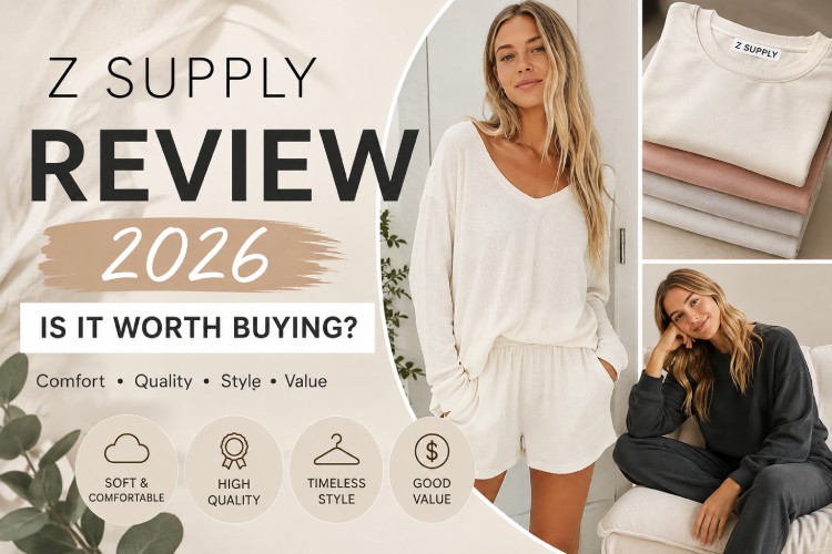 Z Supply Review 2026: Is It Worth Buying?