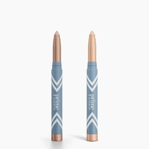 2pcs PrimeEyes Eye Brightener
