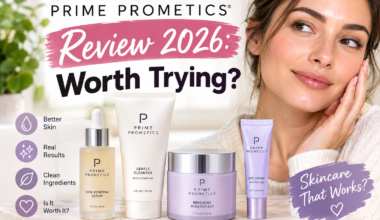 Prime Prometics Review 2026: Worth Trying?