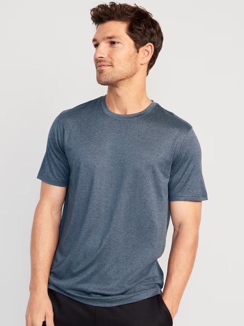 CloudMotion T-Shirt
