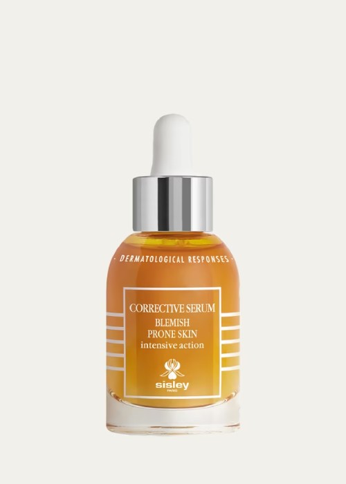 Corrective Serum for Skin Imperfections, 1 oz.