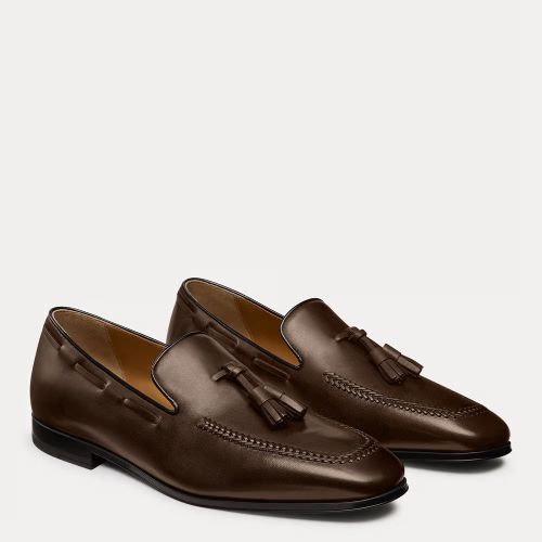 MEN'S DAMON LOAFER