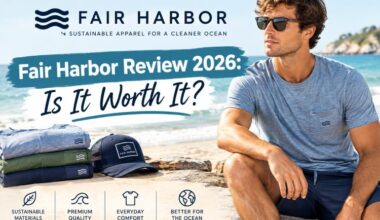 Fair Harbor Review 2026: Is It Worth It?