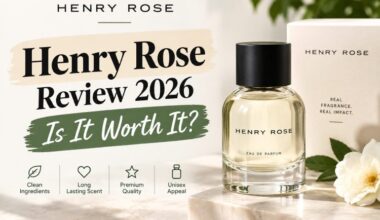 Henry Rose Review 2026: Is It Worth It?