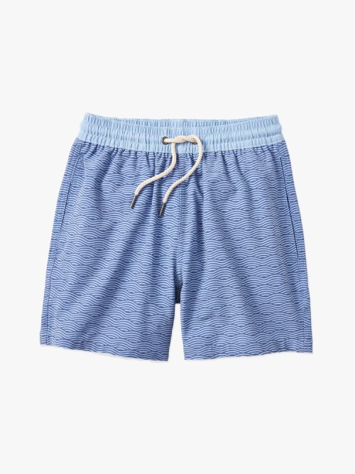 Kids Bayberry Trunk