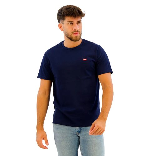 Levi's The Original short sleeve T-shirt
