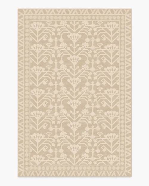 Lyonna Natural Rug