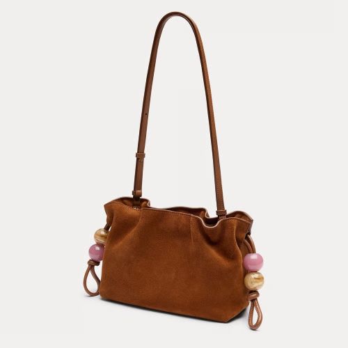 MAJORCA MINI BAG