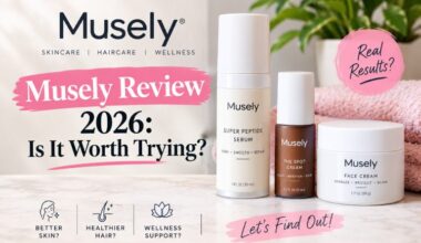Musely Review 2026: Is It Worth Trying?