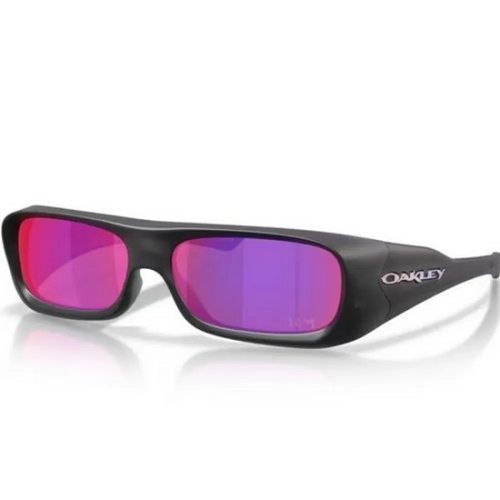 Oakley Permian sunglasses
