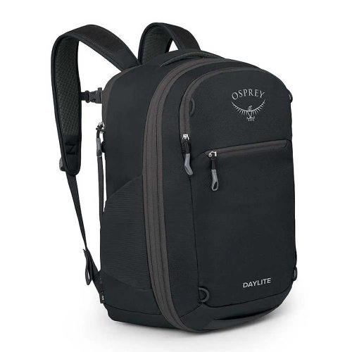 Osprey Daylite 26L backpack
