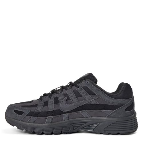 P-6000 Mens Shoes
