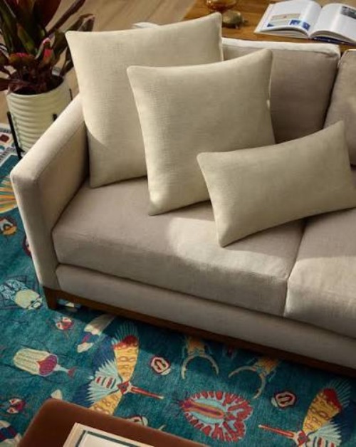 Pillows