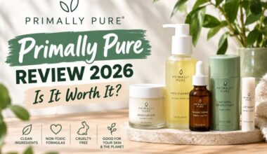 Primally Pure Review 2026: Is It Worth It?
