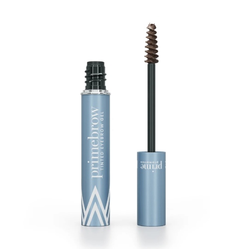 PrimeBrow Tinted Gel
