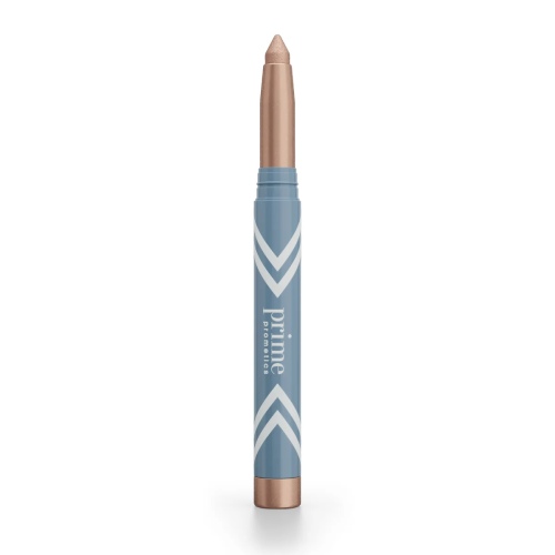 PrimeEyes Eye Brightener
