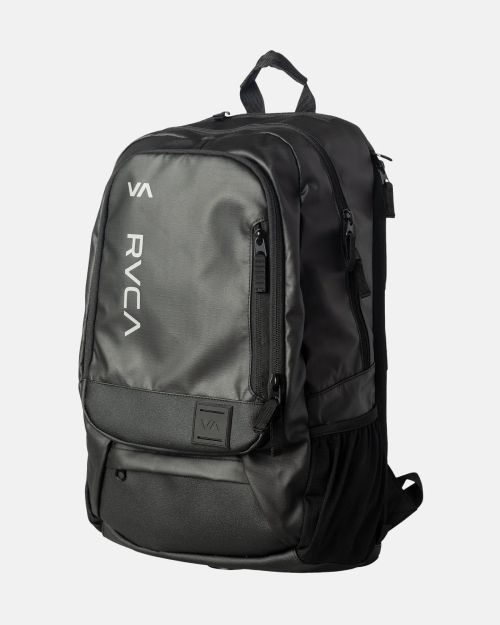 RADAR BACKPACK
