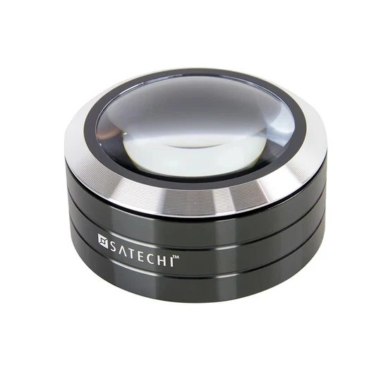 ReadMate LED Desktop Magnifier
