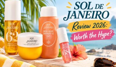 Sol de Janeiro Review 2026: Worth the Hype?