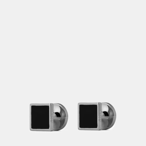 Totake Square Cufflinks
