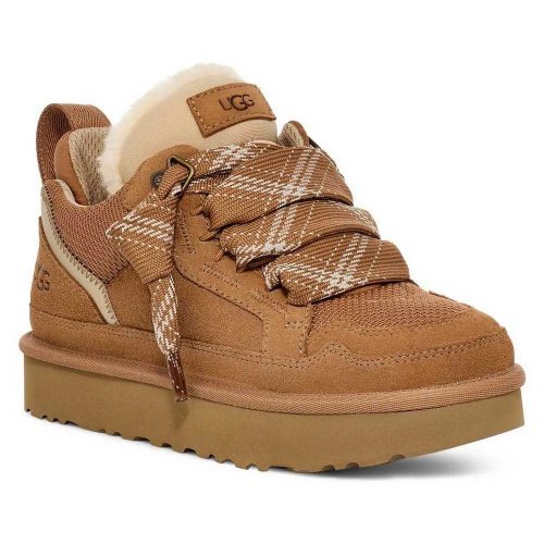 Ugg Lowmel trainers
