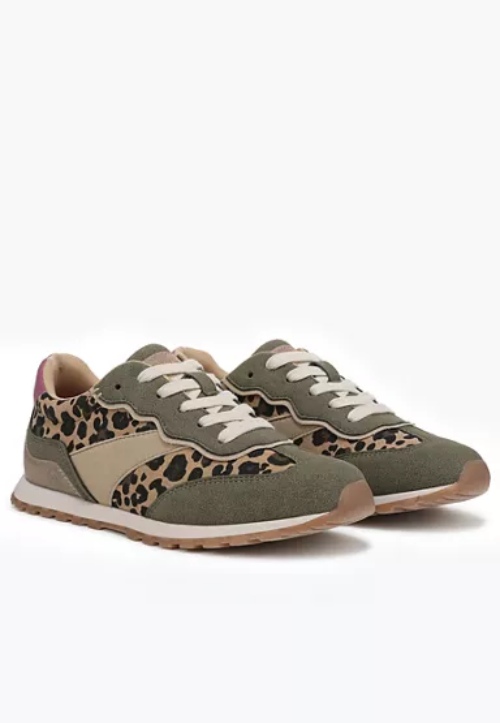 blowfish malibu valley sneaker
