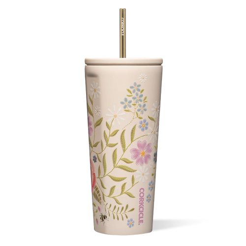 COLD CUP
