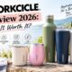 Corkcicle Review 2026: Is It Worth It?