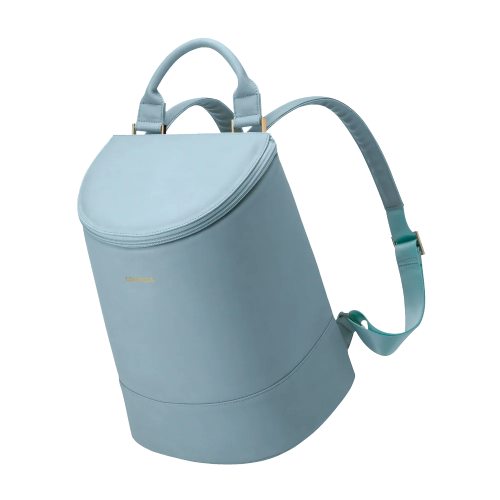 EOLA BUCKET COOLER BAG
