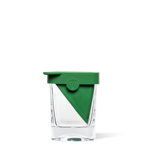 TEQUILA TRIANGLE

