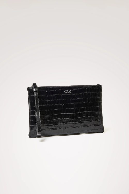 Verona Clutch
